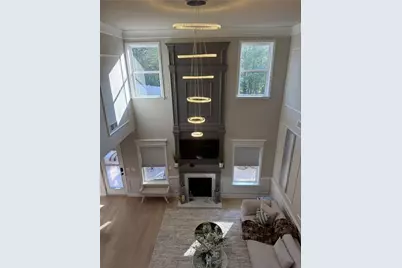 217 Monica Court, McDonough, GA 30253 - Photo 47