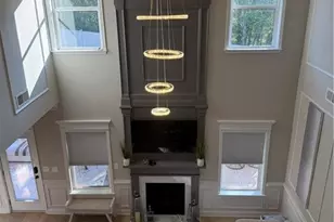 217 Monica Ct, McDonough, GA 30253 - Photo 47