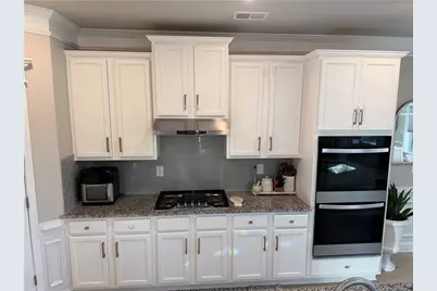 217 Monica Court, McDonough, GA 30253 - Photo 17