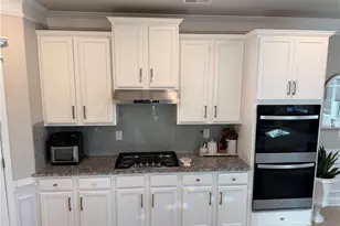 217 Monica Ct, McDonough, GA 30253 - Photo 17