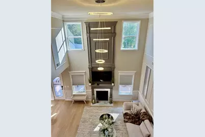 217 Monica Court, McDonough, GA 30253 - Photo 47
