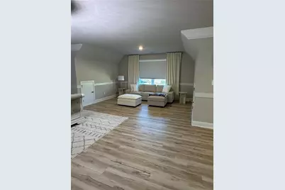 217 Monica Court, McDonough, GA 30253 - Photo 51