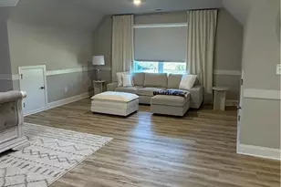 217 Monica Ct, McDonough, GA 30253 - Photo 51