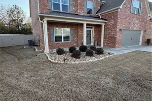 217 Monica Ct, McDonough, GA 30253 - Photo 3