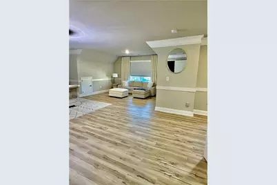 217 Monica Court, McDonough, GA 30253 - Photo 51