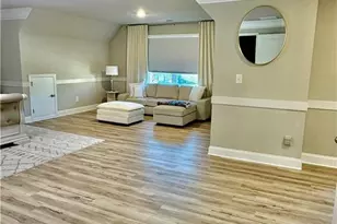 217 Monica Ct, McDonough, GA 30253 - Photo 51