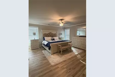 217 Monica Court, McDonough, GA 30253 - Photo 67