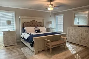 217 Monica Ct, McDonough, GA 30253 - Photo 67