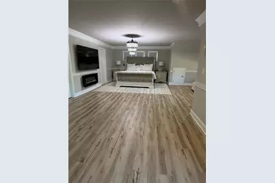 217 Monica Court, McDonough, GA 30253 - Photo 53