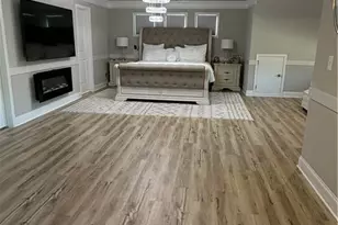 217 Monica Ct, McDonough, GA 30253 - Photo 53