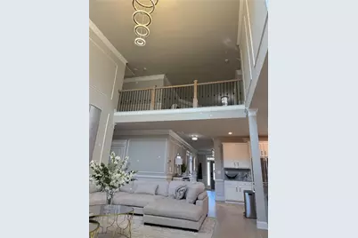 217 Monica Court, McDonough, GA 30253 - Photo 25