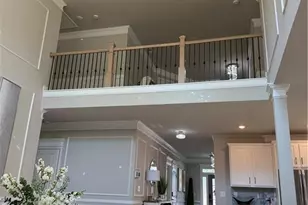 217 Monica Ct, McDonough, GA 30253 - Photo 25