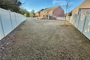 217 Monica Ct, McDonough, GA 30253 - Photo 7