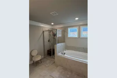 217 Monica Court, McDonough, GA 30253 - Photo 57