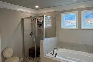 217 Monica Ct, McDonough, GA 30253 - Photo 57