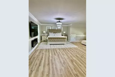 217 Monica Court, McDonough, GA 30253 - Photo 53