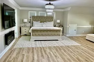 217 Monica Ct, McDonough, GA 30253 - Photo 53