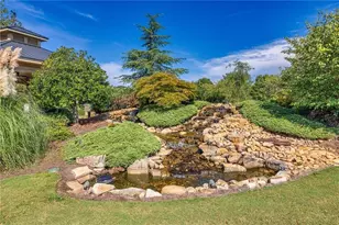 217 Monica Ct, McDonough, GA 30253 - Photo 79
