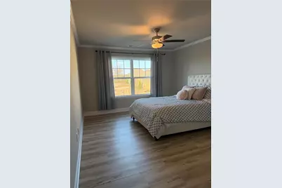 217 Monica Court, McDonough, GA 30253 - Photo 61