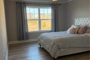 217 Monica Ct, McDonough, GA 30253 - Photo 61