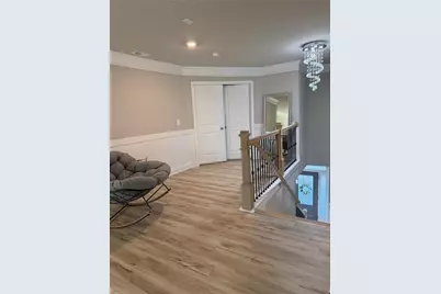 217 Monica Court, McDonough, GA 30253 - Photo 43