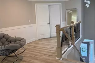 217 Monica Ct, McDonough, GA 30253 - Photo 43