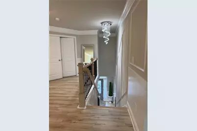 217 Monica Court, McDonough, GA 30253 - Photo 45