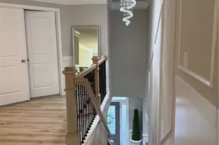 217 Monica Ct, McDonough, GA 30253 - Photo 45