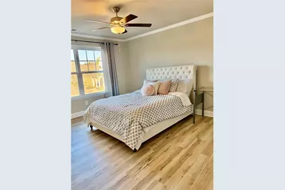 217 Monica Court, McDonough, GA 30253 - Photo 63