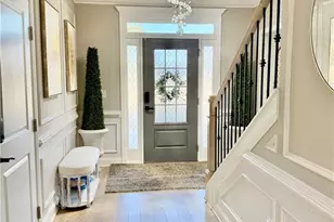 217 Monica Ct, McDonough, GA 30253 - Photo 11