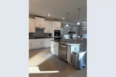 217 Monica Court, McDonough, GA 30253 - Photo 15