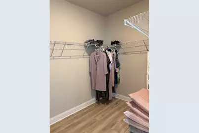 217 Monica Court, McDonough, GA 30253 - Photo 41