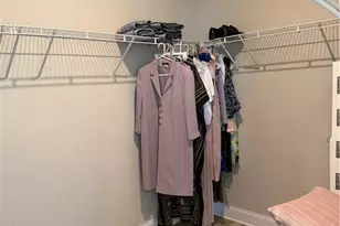 217 Monica Ct, McDonough, GA 30253 - Photo 41