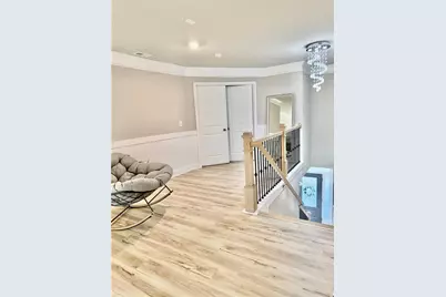 217 Monica Court, McDonough, GA 30253 - Photo 65