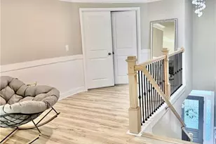 217 Monica Ct, McDonough, GA 30253 - Photo 65