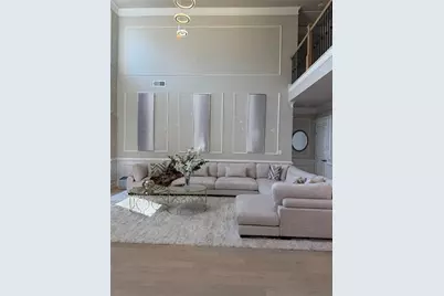 217 Monica Court, McDonough, GA 30253 - Photo 23