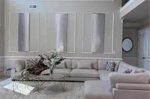 217 Monica Ct, McDonough, GA 30253 - Photo 23