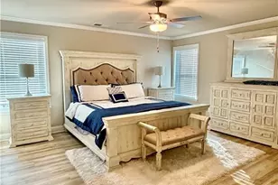 217 Monica Ct, McDonough, GA 30253 - Photo 67
