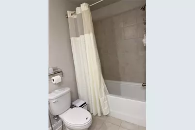 217 Monica Court, McDonough, GA 30253 - Photo 65