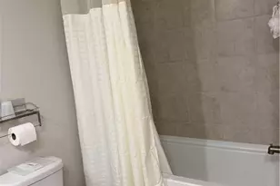 217 Monica Ct, McDonough, GA 30253 - Photo 65