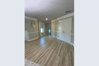 217 Monica Court, McDonough, GA 30253 - Photo 49