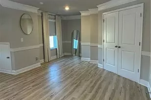 217 Monica Ct, McDonough, GA 30253 - Photo 49