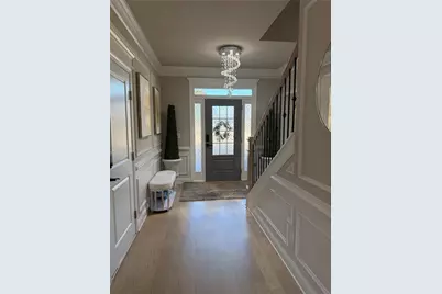 217 Monica Court, McDonough, GA 30253 - Photo 5