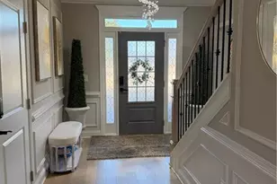 217 Monica Ct, McDonough, GA 30253 - Photo 5