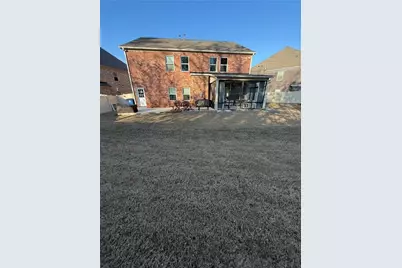 217 Monica Court, McDonough, GA 30253 - Photo 75