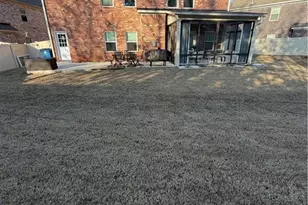 217 Monica Ct, McDonough, GA 30253 - Photo 75