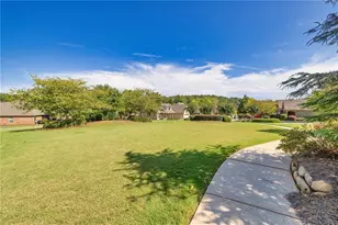 217 Monica Ct, McDonough, GA 30253 - Photo 81