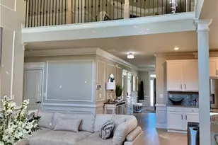 217 Monica Ct, McDonough, GA 30253 - Photo 31