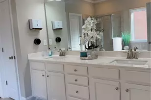 217 Monica Ct, McDonough, GA 30253 - Photo 37