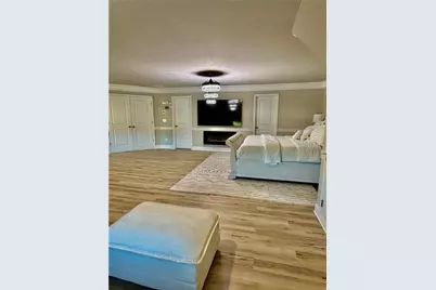 217 Monica Court, McDonough, GA 30253 - Photo 55
